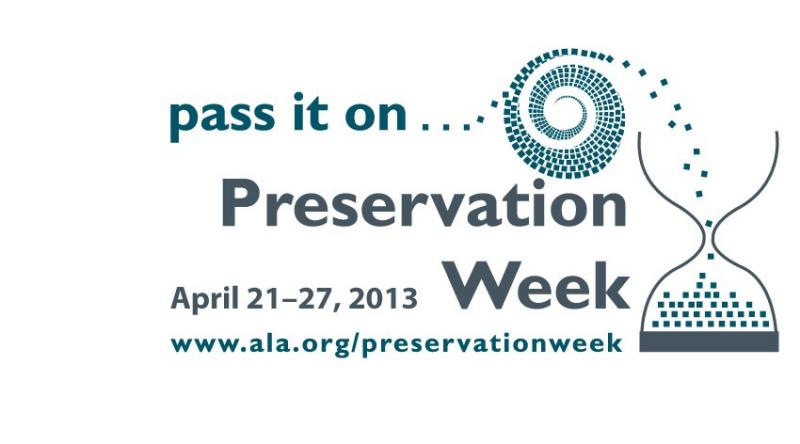 pres-week-20013