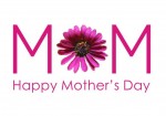 mothersday