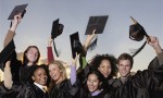 graduation-slideshow