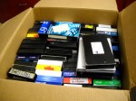 shipping-vhs