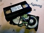 vhs-compartment