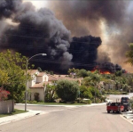 sdfire