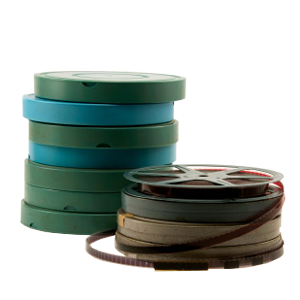 film-transfer Film Transfer