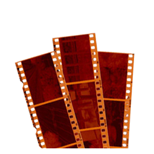 negative-scaning Negative Scanning