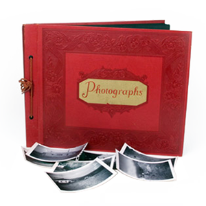 photo-scaning Photo Scaninning