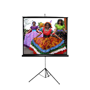 slideshow Slideshows