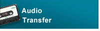 Audio Transfer