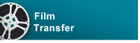 Film Transfer