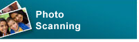 Photo Scanning