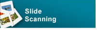Slide Scanning