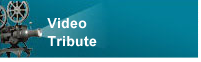 Slideshows